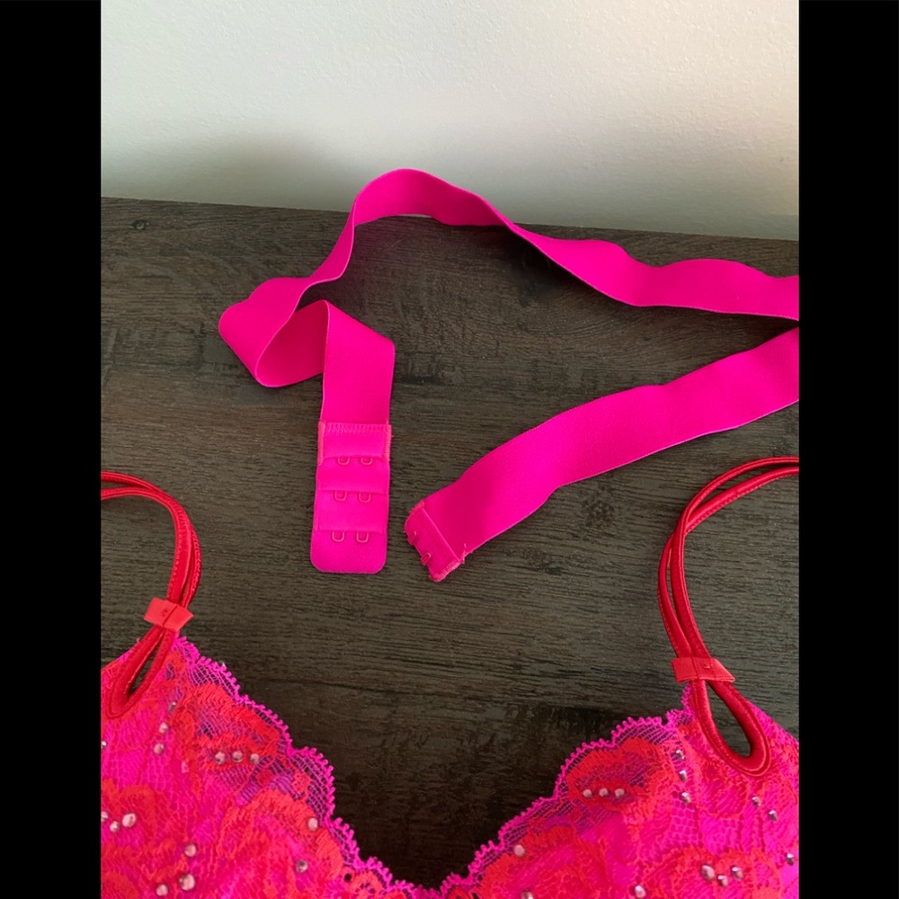 Victoria’s Secret | Sexy Little Things Bra - Picture 9 of 11